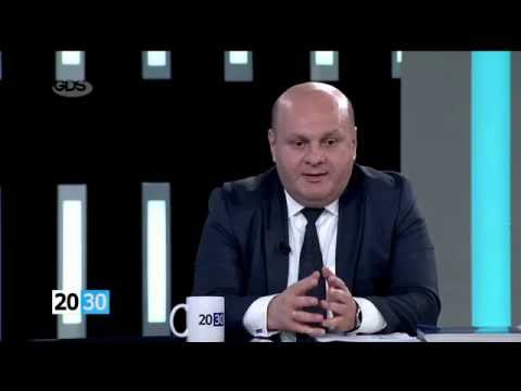 ნოდარ ხადური - აღსრულების ღონისძიებებზე