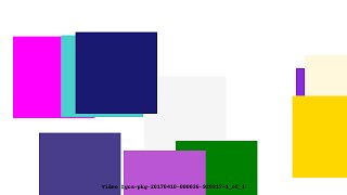 Video #gcs-pkg-20170410-000036-920317-1_of_1