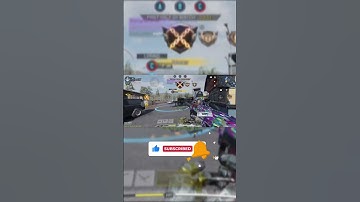 easiest one so far😂 #codm #codmcollateral #callofduty #callofdutycoldwarzombies #cod