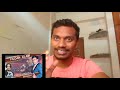 spektakuler banget filadan bau bau ft alam mbah dukun sambil main drum indian reaction