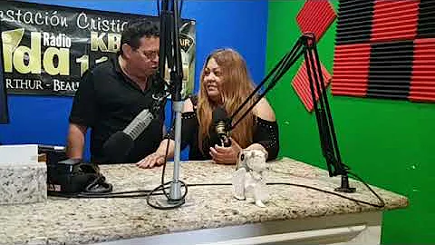 Perico Caleb Avila