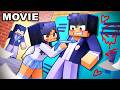 Making the BAD BOY Mine: THE MOVIE!
