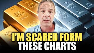 LEAKED: Central Banks Have FINALLY Revealed Their Master Plan for Gold & Silver - Andy Schectman