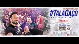 Grupo Talagaço - Desgramado (feat-Ivonir Machado) Ao vivo