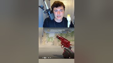 4 Cases Until I Pull Both a Knife and Gloves - Day 80