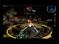 Q Varink Undine Assault Elite Q Varink Undine Assault Elite