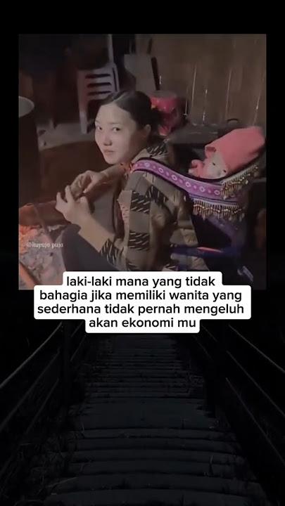 wanita idaman #shorts #story #gabut #women #idaman