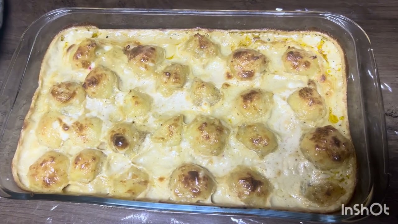 اليوم  المود غير