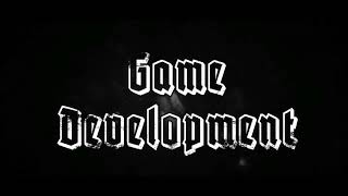 Software \ Website \ Application Development and more! screenshot 2