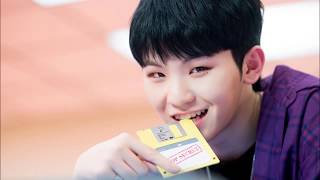 SEVENTEEN 'CLAP' MV PICTURES BY NAVER X DISPATCH