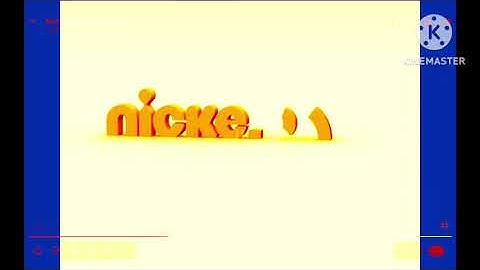 Preview 2 Nickelodeon extended