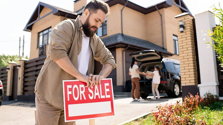 The biggest mistake Arizona home sellers make and how to avoid it