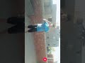 تليفوني رن