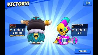 Supercell just made a big mistake
