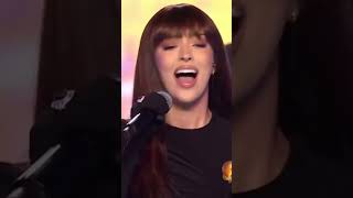 Download Lagu #faouzia #riplove #liveperformance #lyricvideo #fypp MP3