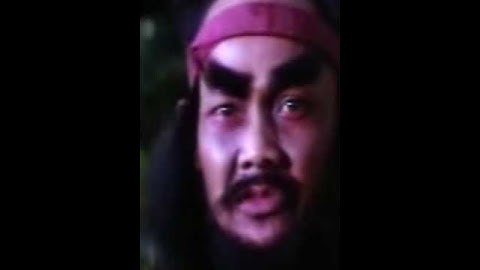 video viral kamandanu vs tongbajil #hiburan #film jangan lupa di subscribe.