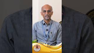 Dr. E. Venkat Rao Invites | 54th IAPSMCON 2027 | Register Now | IAPSMCON 2027