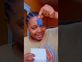HII KITU ILIKUAGA NA KAZI GANI TIKTOK INSTA 