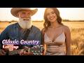Best Old Country Love Songs to Relax and Remember