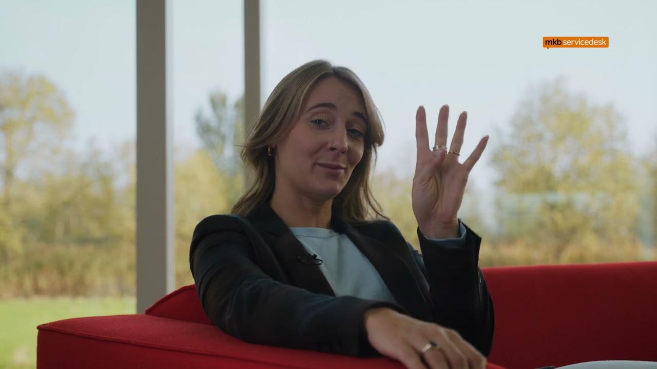 In 5 tips je cashflow verbeteren - MKB Servicedesk en Exact