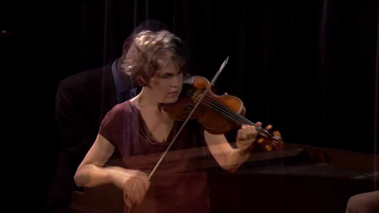 John Playford: Mr. Frecknold's Ground & The Duke of Norfolk's Ground: Paul's Steeple