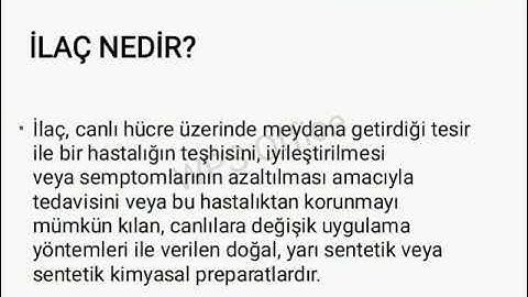 TOPLUMA HİZMET PROJEMİZ(Tarihi Geçmiş İlaç Toplama Projesi)