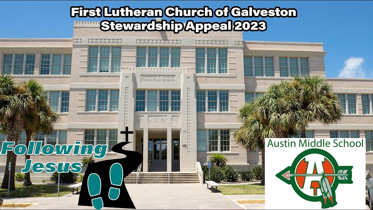 Austin Middle School Hours