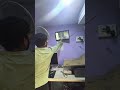 📹 CCTV Camera Setup Full Guide | ঘরে বসেই সহজে ইনস্টল করুন!🔧 CCTV Setup Step by Step |