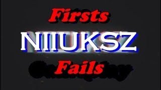 TRANSFORMICE -Niiuksz- Firsts e Fails Racing