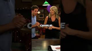 A Hat For Your Little Warm