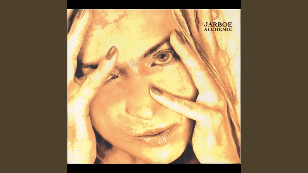 Watch Alchemic Five on YouTube Watch Alchemic Five on YouTube