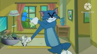 bangla Tom and jerry cartoon