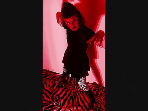 Dracula Song !! artwork