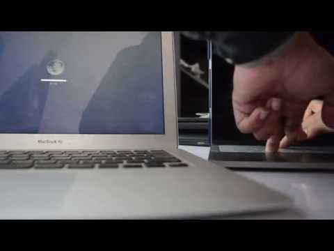 mac startup with question mark mac startup with question mark