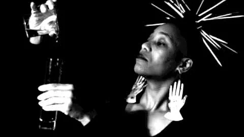 Pamela Z - Bone Music