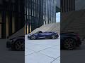 Audi R8 V10 Spyder 🔥 #audirs #shorts