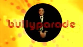 07/01/2002 F6000 289a 01b Pro7 Bullyparade complete incl. commercials x264