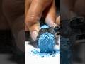 Chalk Dust 🤤 #shorts #asmr #satisfying