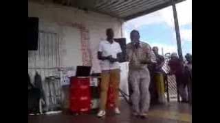 Download lagu Intro-Amaciko Enyaniso