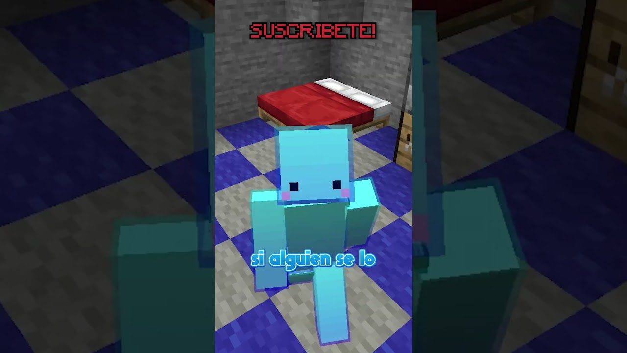 Puedes Encontrar la Sala Secreta?