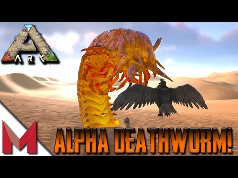 Eurypterid Location The Island Ark Eurypterid Location The Island Ark