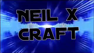 Deathrun Portable How to glitch on downandup map #Neil x craft