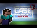 НУБ НАШЕЛ НОВОГО АНИМАТРОНИКА БЫКА В CASE ANIMATRONICS 2 SURVIVAL!   |   Case animatronics 2
