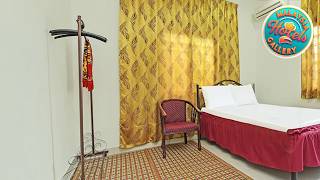 Homestay Masha Padang Besar | Padang Besar, Malaysia | Hotel Review 🌟 | Malaysia Hotels Gallery