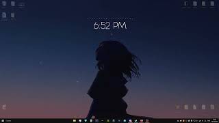 Как изменить конфиг плагина screenshot 4