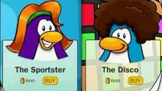 The big secret is out