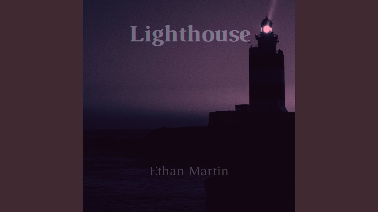 Lighthouse adlı videoyu YouTube'da izle Lighthouse adlı videoyu YouTube'da izle