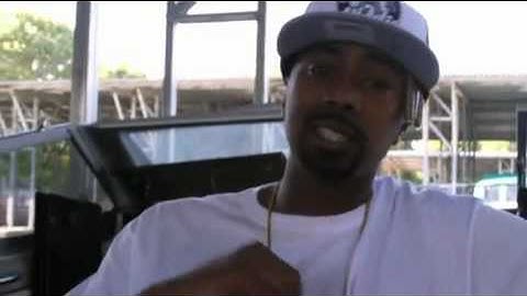 Joe Blow - Where I Belong WATCH IN 720 HD.3gp