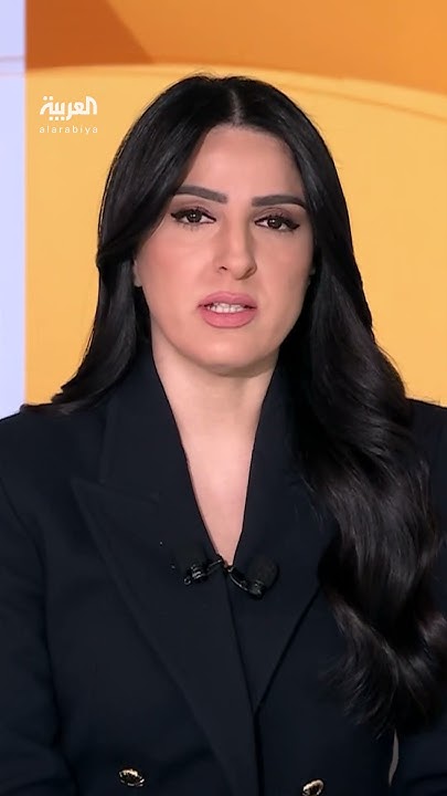   :          
 - نشر قبل 7 دقيقة