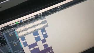 Yomgir ! Studioda zapis jarayoni Gayrat TorNado...